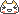 :toro2: