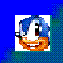 :hogsmile: