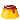 :pudding: