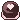 :cake: