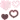 :hearts: