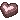 :choco: