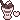 :milkshake: