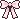 :ribbon: