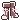 :boots: