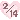 :214: