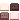 :cubes: