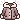 :coat:
