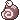 :roll: