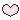 :heart