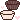 :reeces: