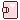 :diary: