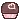 :muffin:
