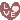 :love:
