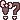 :wha: