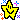 :D