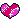 :heart: