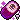 :phone: