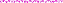 :divider:
