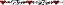 :divider2: