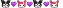 :divider3: