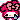 :sad: