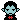 :vamp: