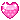 :heart: