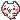 :run: