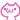 :wink: