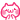 :joy: