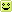 :D