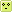 o_o
