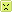 >:(
