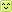 :)