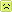 :(
