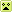 D: