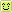 c: