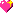 <3