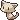 :kitty: