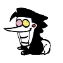 :spam: