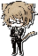 :hi: