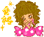 :candy: