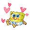 :bob: