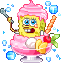 :bob2: