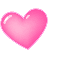 :love: