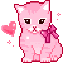 :cat: