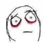 :stare: