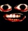 :cute: