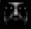 :knocker: